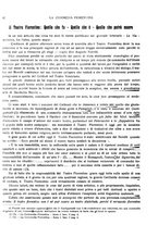 giornale/CFI0307451/1927/unico/00000242