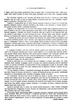 giornale/CFI0307451/1927/unico/00000243