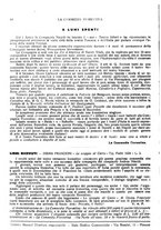 giornale/CFI0307451/1927/unico/00000244