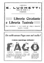 giornale/CFI0307451/1927/unico/00000246