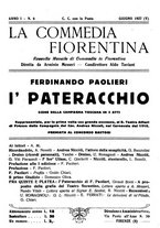 giornale/CFI0307451/1927/unico/00000247