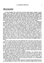 giornale/CFI0307451/1927/unico/00000249