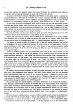 giornale/CFI0307451/1927/unico/00000250