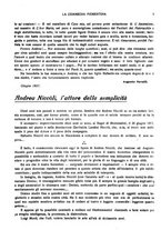 giornale/CFI0307451/1927/unico/00000251