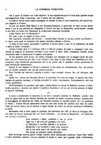 giornale/CFI0307451/1927/unico/00000252