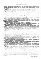 giornale/CFI0307451/1927/unico/00000253