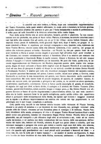 giornale/CFI0307451/1927/unico/00000254