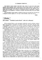 giornale/CFI0307451/1927/unico/00000255