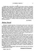 giornale/CFI0307451/1927/unico/00000257