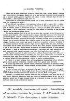 giornale/CFI0307451/1927/unico/00000259