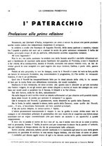 giornale/CFI0307451/1927/unico/00000260