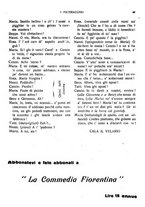 giornale/CFI0307451/1927/unico/00000303