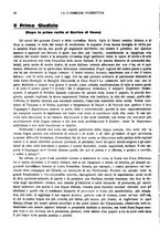 giornale/CFI0307451/1927/unico/00000304