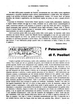 giornale/CFI0307451/1927/unico/00000305