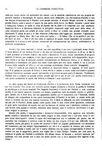 giornale/CFI0307451/1927/unico/00000306