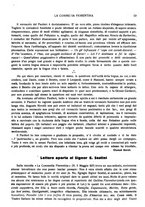 giornale/CFI0307451/1927/unico/00000307