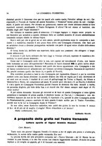 giornale/CFI0307451/1927/unico/00000308