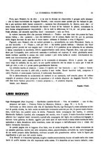 giornale/CFI0307451/1927/unico/00000309