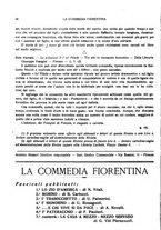 giornale/CFI0307451/1927/unico/00000310