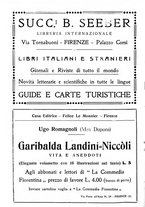 giornale/CFI0307451/1927/unico/00000312