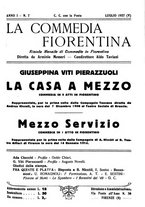 giornale/CFI0307451/1927/unico/00000313