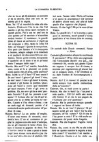 giornale/CFI0307451/1927/unico/00000316