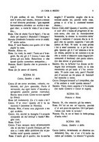 giornale/CFI0307451/1927/unico/00000321