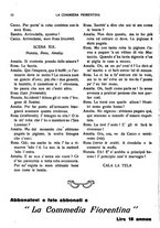 giornale/CFI0307451/1927/unico/00000324