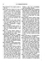 giornale/CFI0307451/1927/unico/00000328