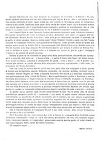 giornale/CFI0307451/1927/unico/00000330