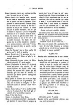 giornale/CFI0307451/1927/unico/00000333