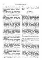 giornale/CFI0307451/1927/unico/00000338