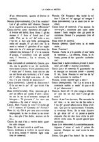 giornale/CFI0307451/1927/unico/00000339