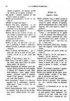 giornale/CFI0307451/1927/unico/00000396