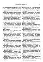 giornale/CFI0307451/1927/unico/00000441