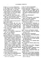 giornale/CFI0307451/1927/unico/00000444