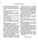 giornale/CFI0307451/1927/unico/00000445