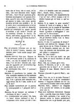 giornale/CFI0307451/1927/unico/00000448