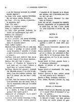 giornale/CFI0307451/1927/unico/00000454