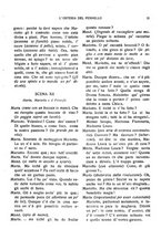 giornale/CFI0307451/1927/unico/00000455