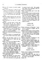 giornale/CFI0307451/1927/unico/00000456