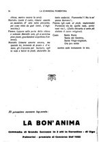 giornale/CFI0307451/1927/unico/00000460