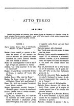 giornale/CFI0307451/1927/unico/00000461