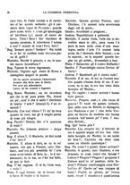 giornale/CFI0307451/1927/unico/00000462