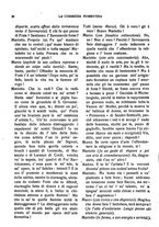 giornale/CFI0307451/1927/unico/00000464