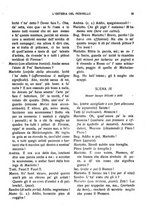 giornale/CFI0307451/1927/unico/00000465