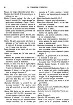 giornale/CFI0307451/1927/unico/00000472