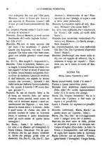 giornale/CFI0307451/1927/unico/00000476