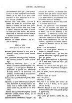 giornale/CFI0307451/1927/unico/00000477