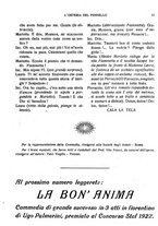 giornale/CFI0307451/1927/unico/00000479